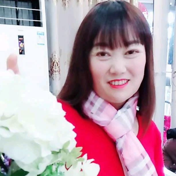 小芹