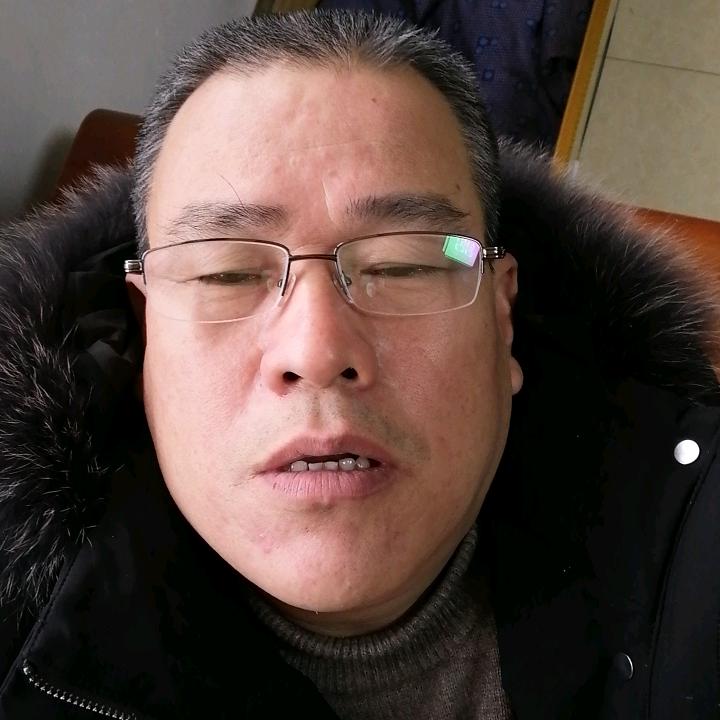 桂召春