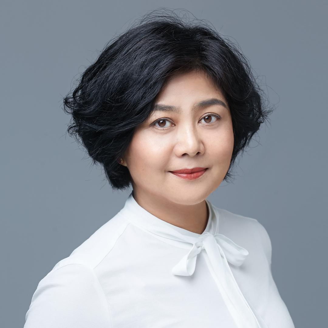 明亚insurance教练李冬雪