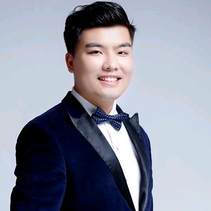 蒋宏金