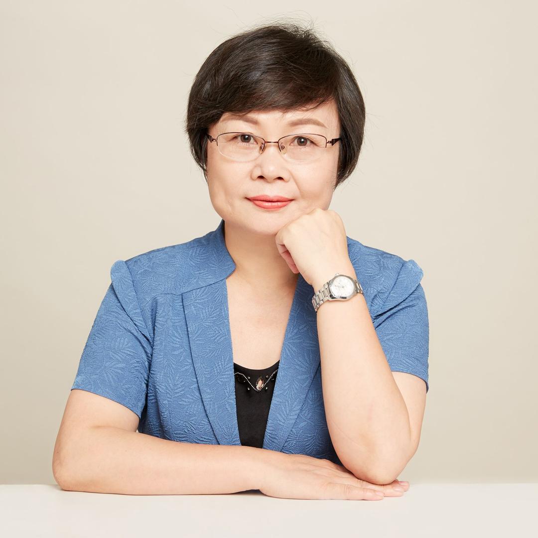陈华老师讲婚姻