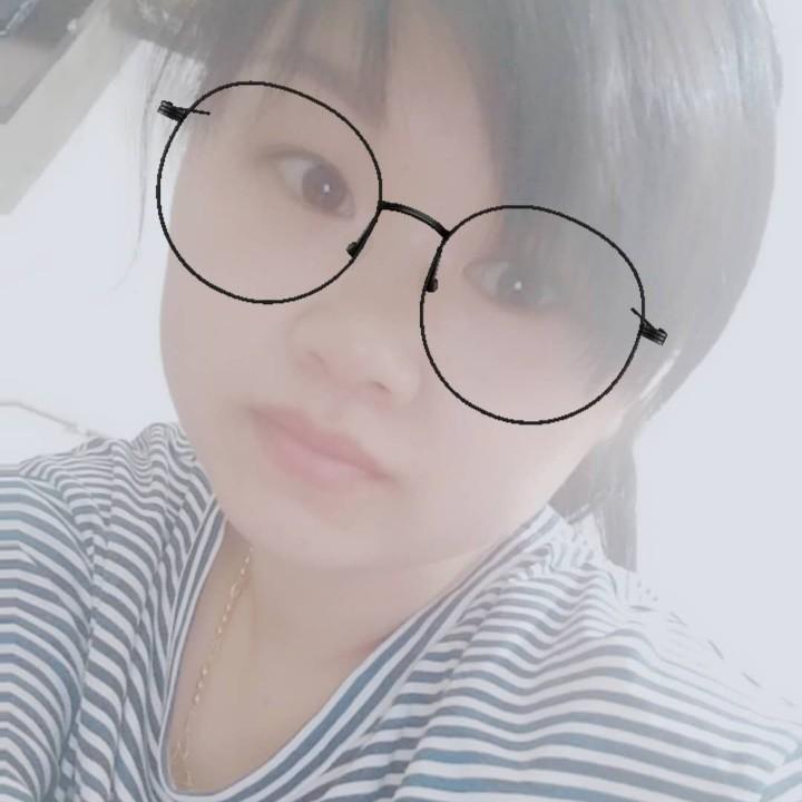 养身食材，纯手工制作