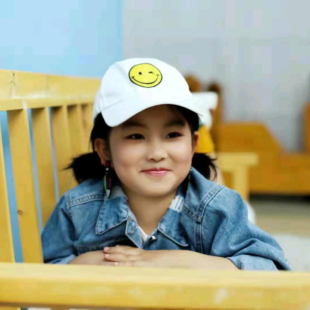 东丰小陈汽修🚙