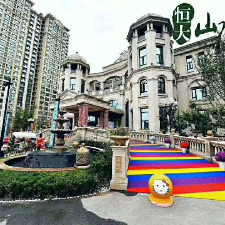 不忘的爱