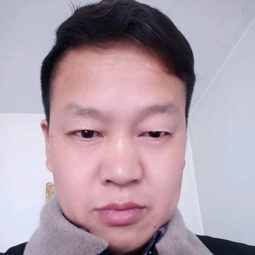 华仔