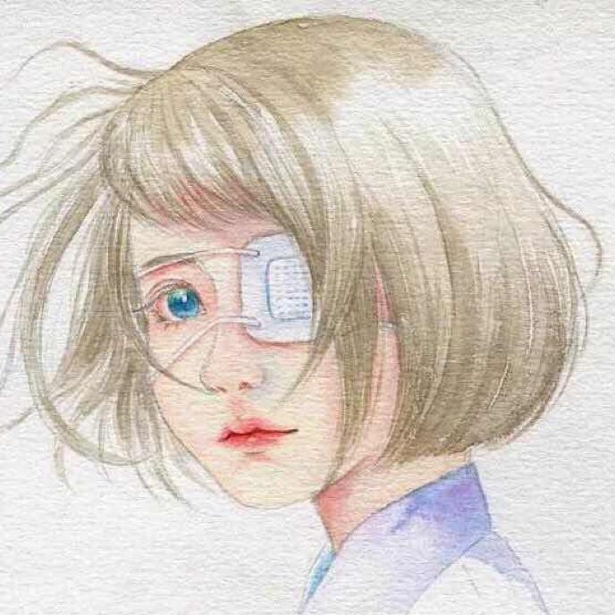 西西tracy