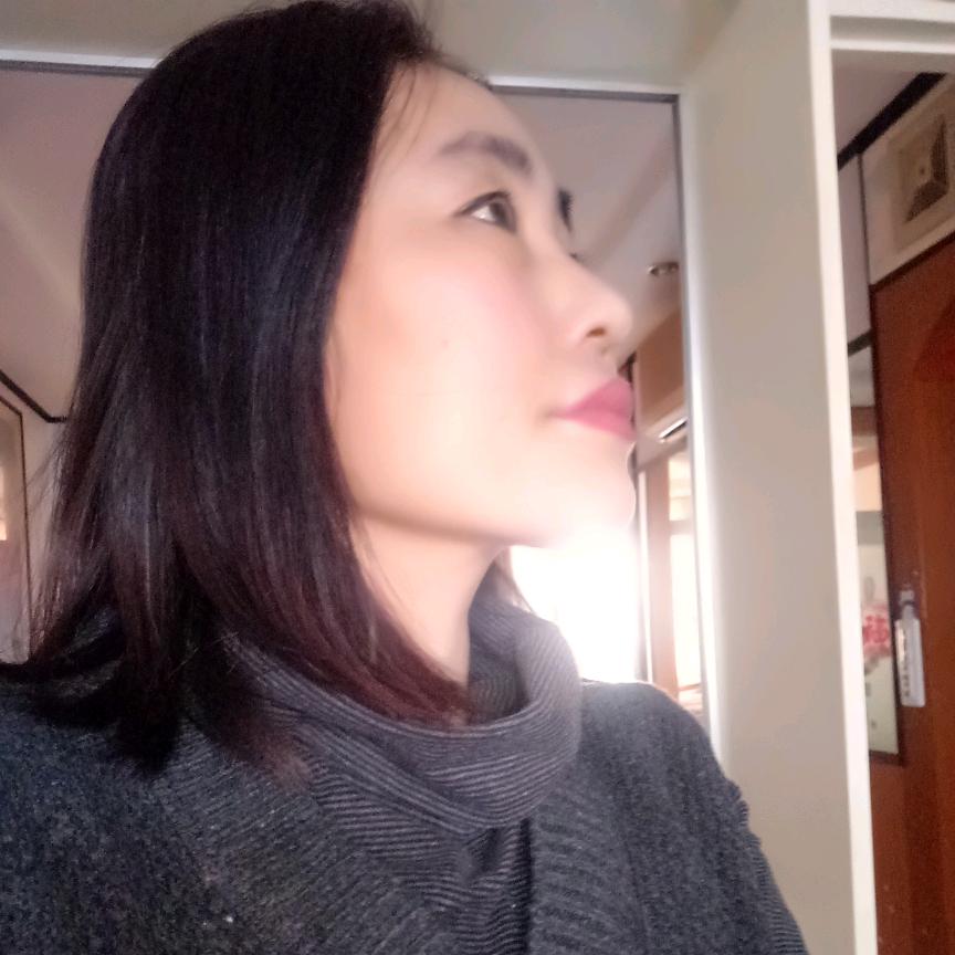 娜娜43207