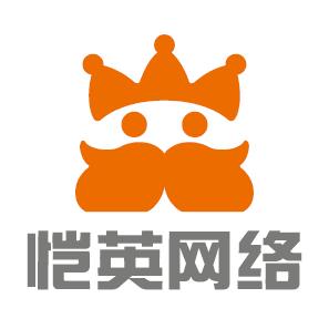 恺英网络
