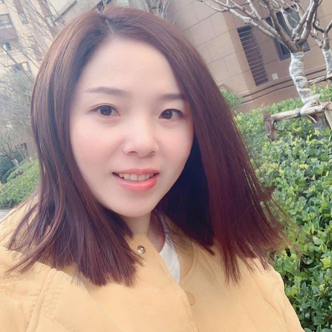 家有悠宝