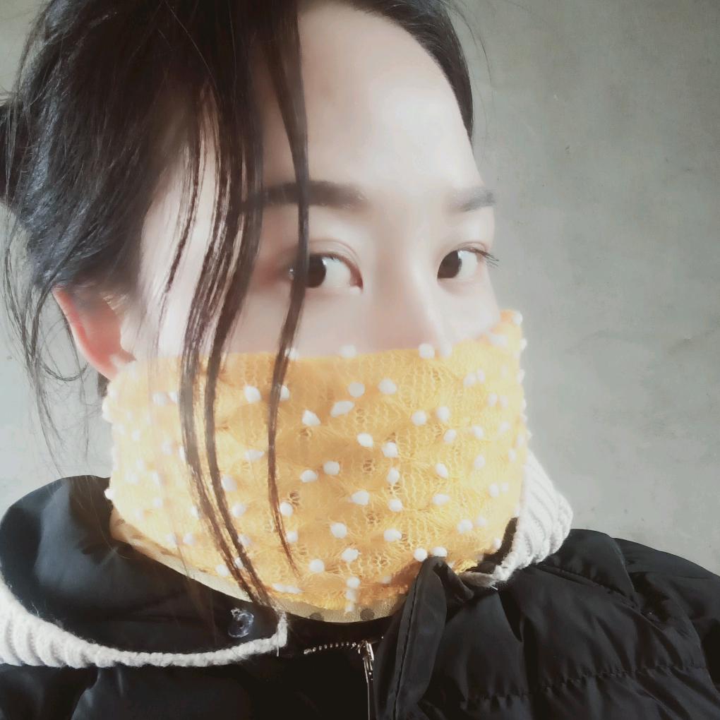最好的我们