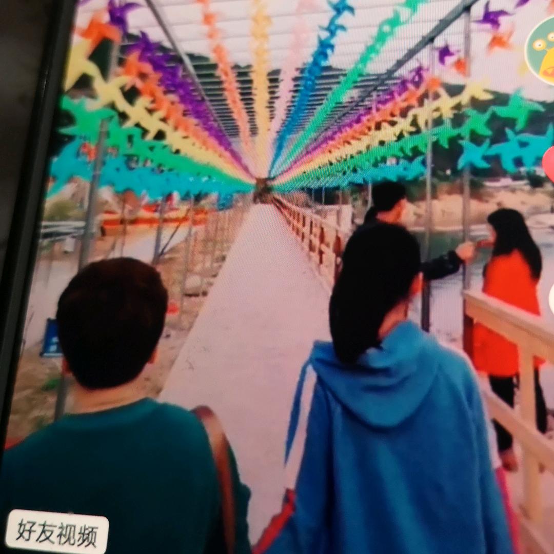 盛丰陶瓷