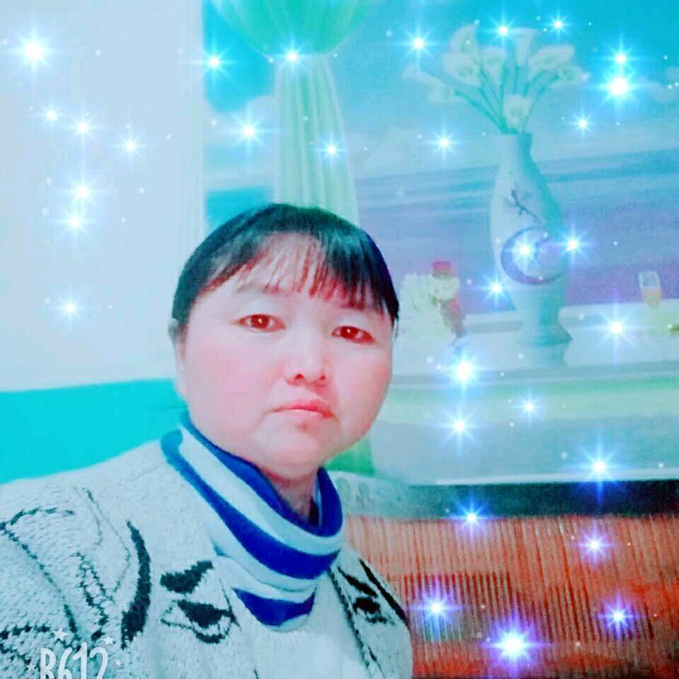 留下只剩回忆