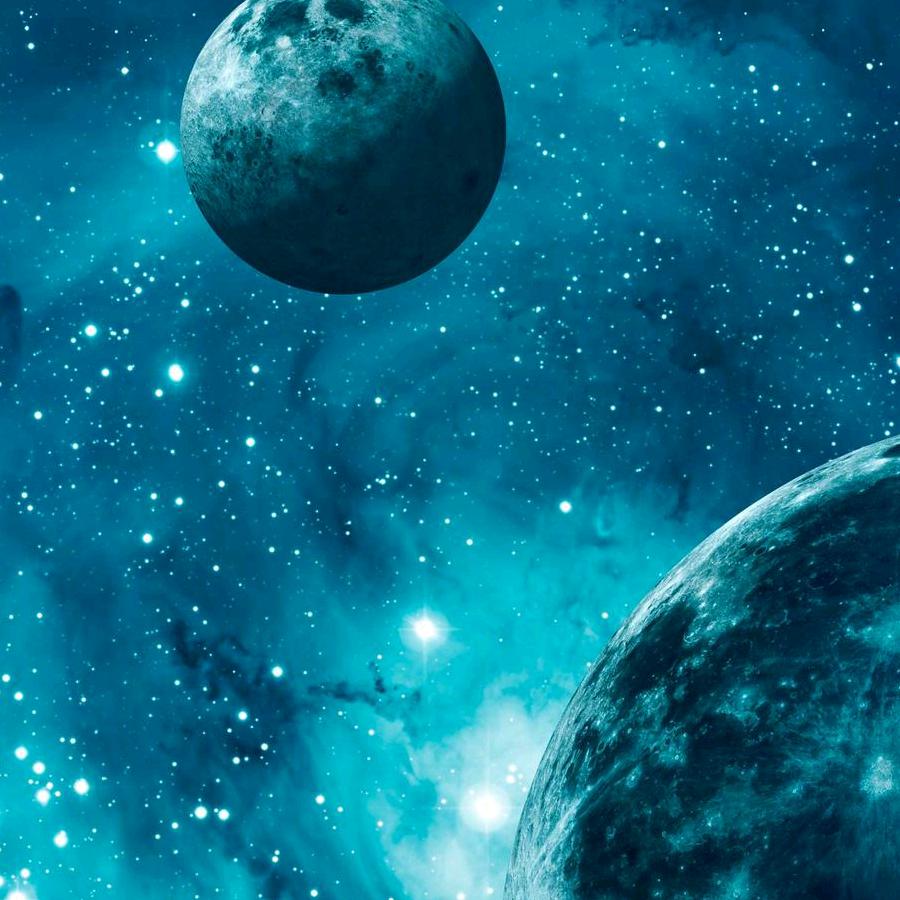 ☀️🌙💫☁༺洛无极༻☁💫🌙☀️