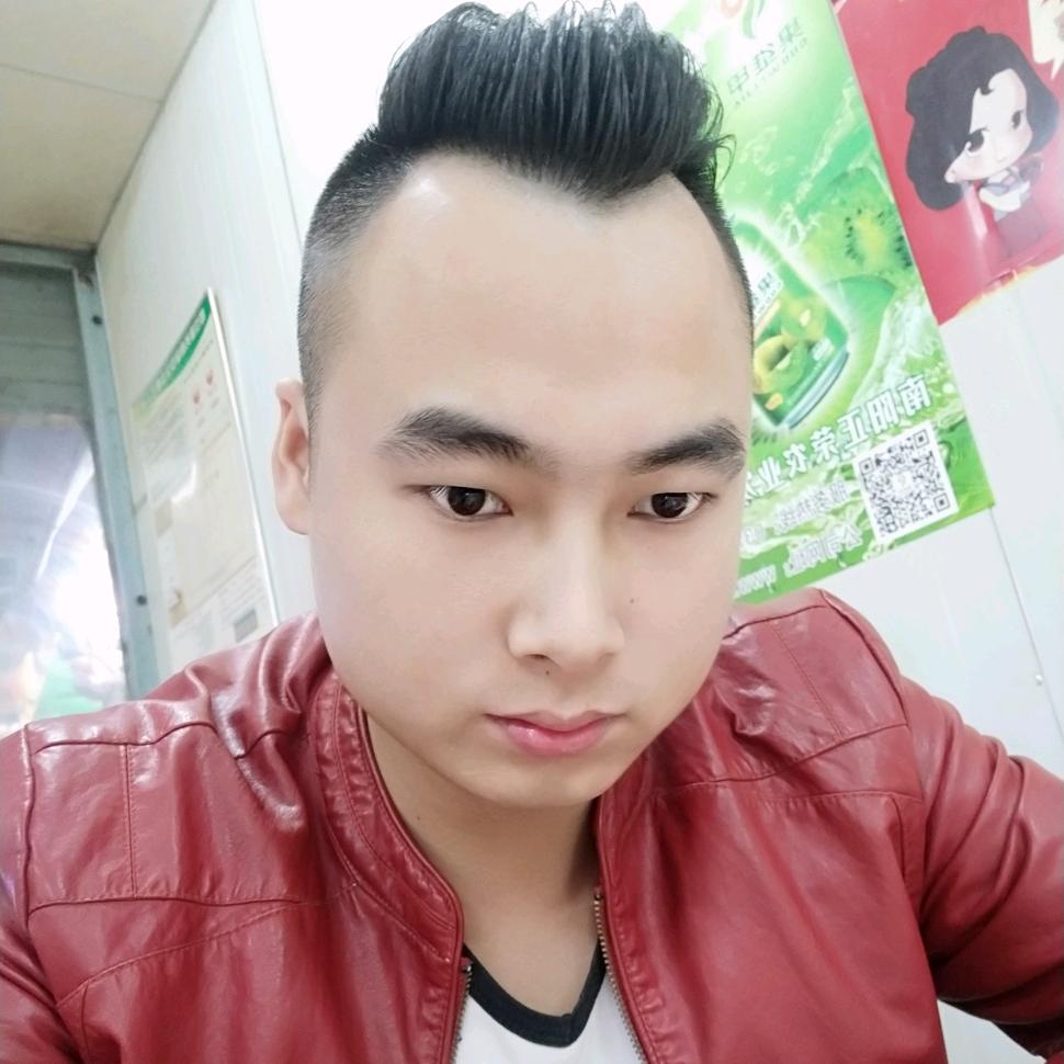 广东三信（特种）绣花机湖北办事处