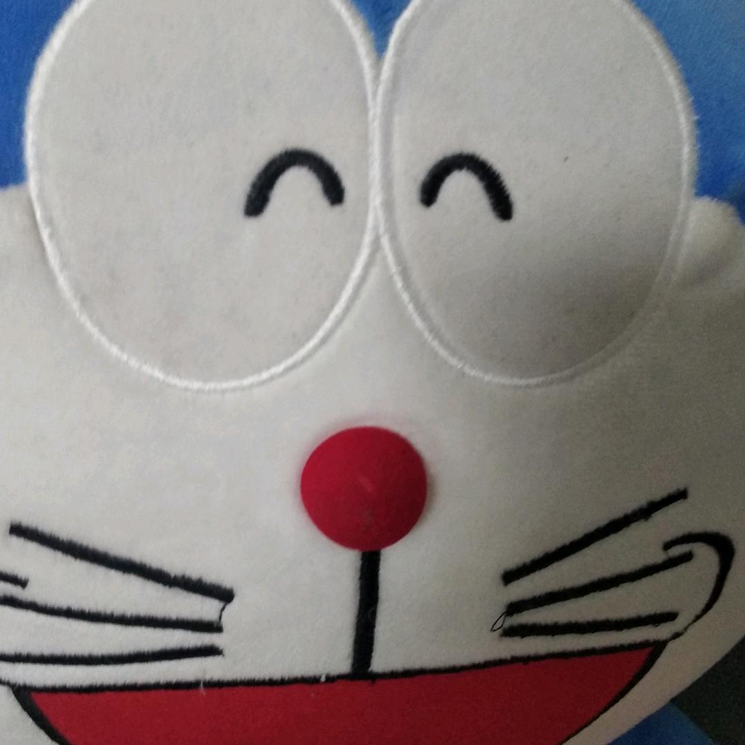夏天，，