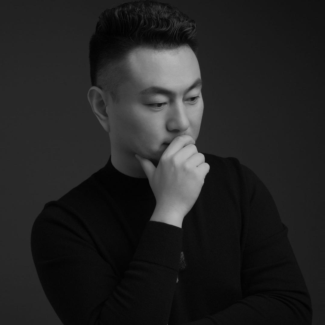 小张雷