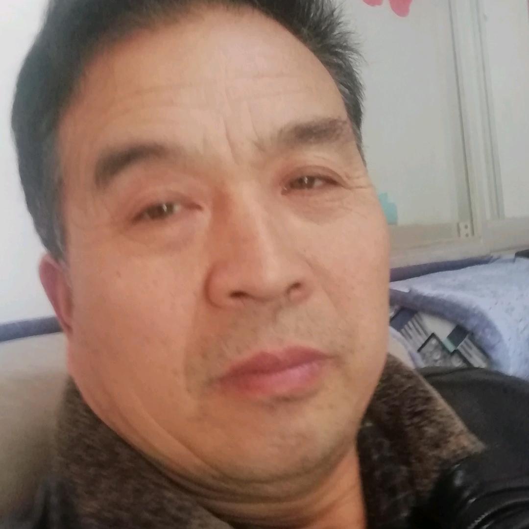 曉明