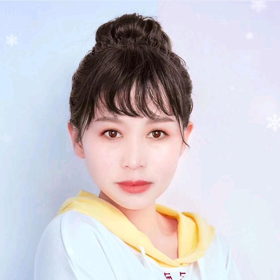 花儿