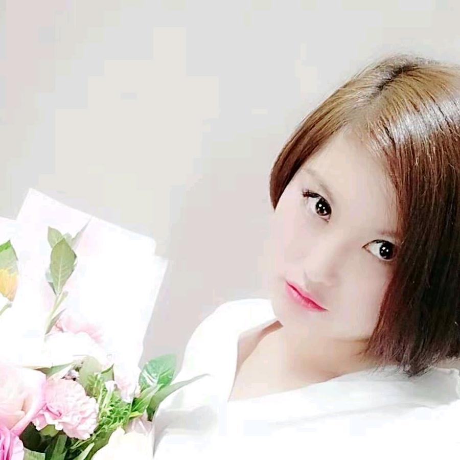 👑龙贝