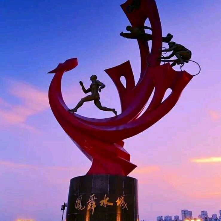 醉清风