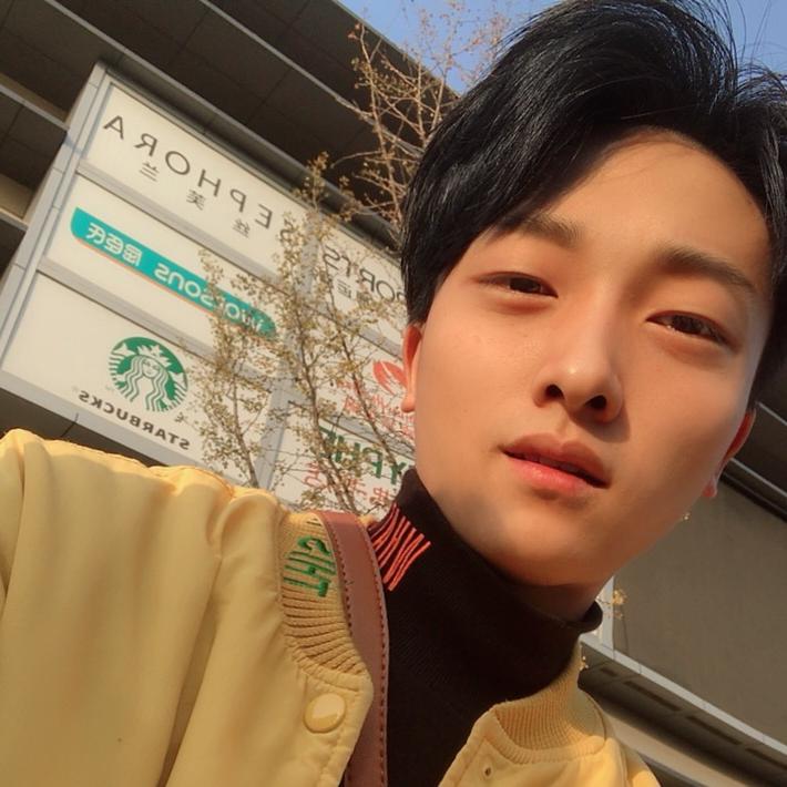VCC地铁无人房