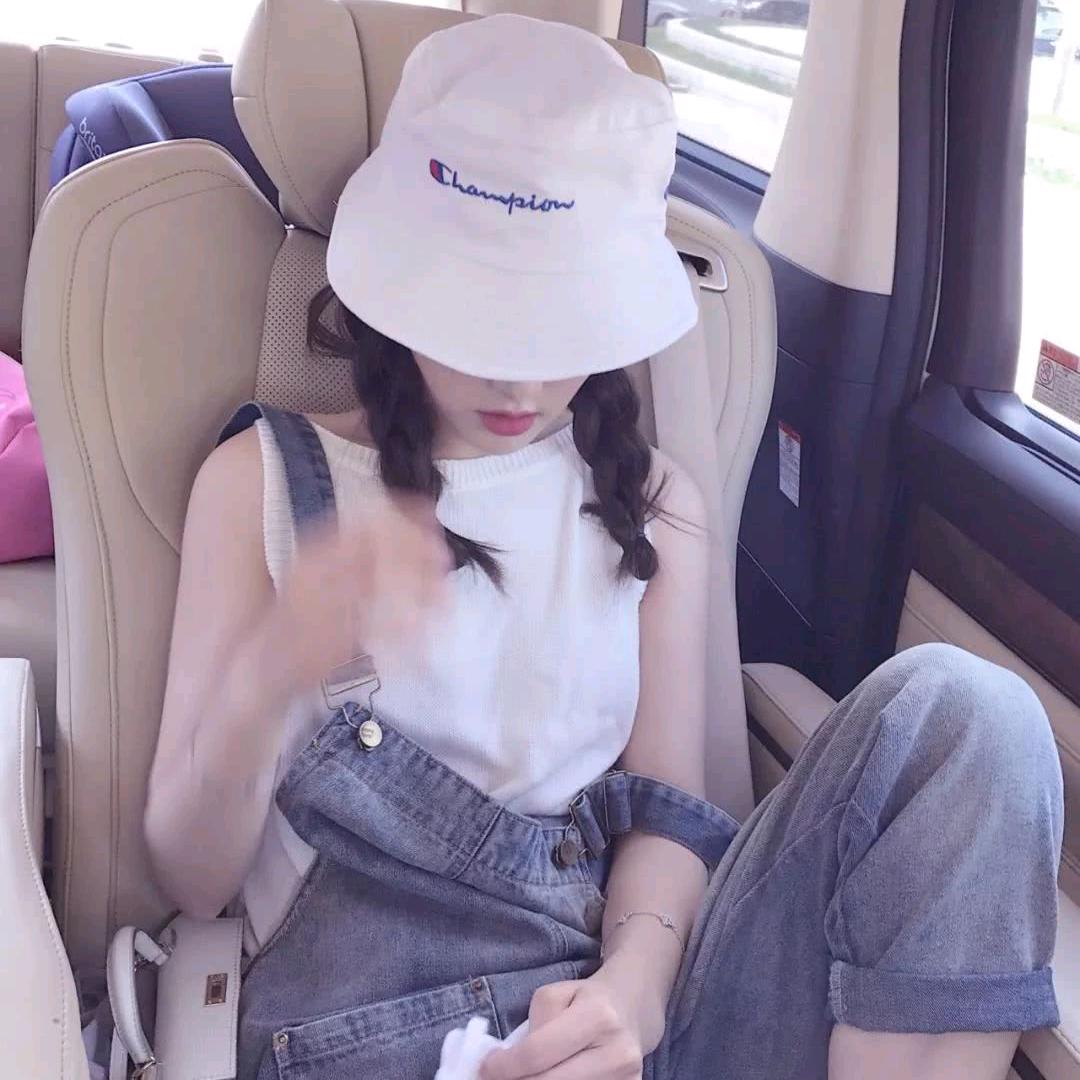 想吃车厘子ꈍ𖥦ꈍ