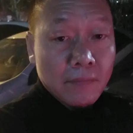 @海口全城收废品，拆门窗，厂房