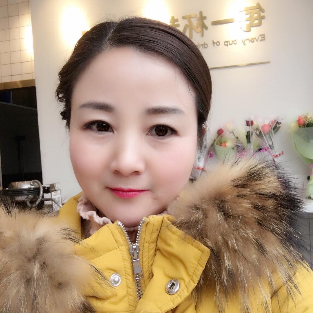 全如捷车行艳姐