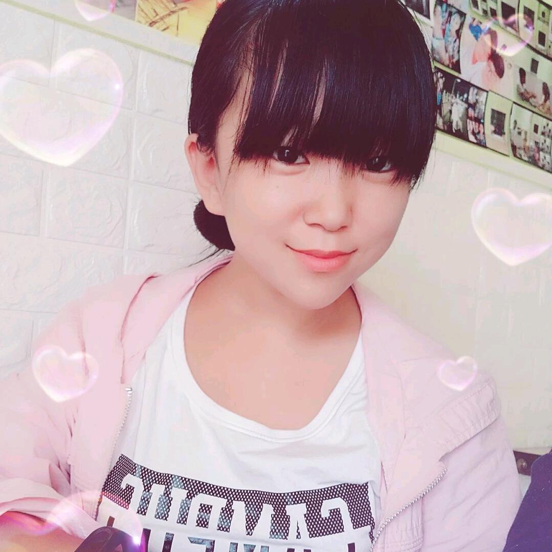 🌈橘记