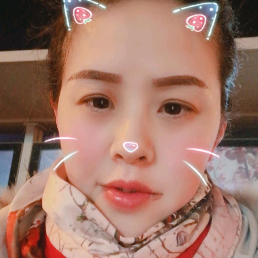 步步高包子妹（光明路店）