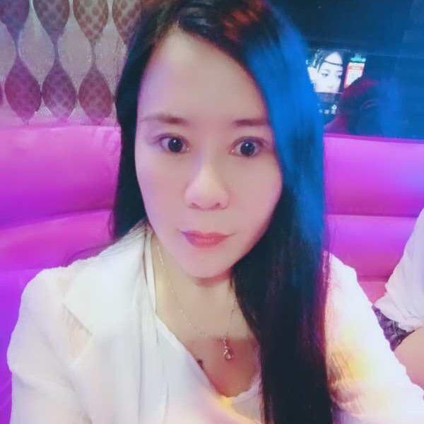 金子8