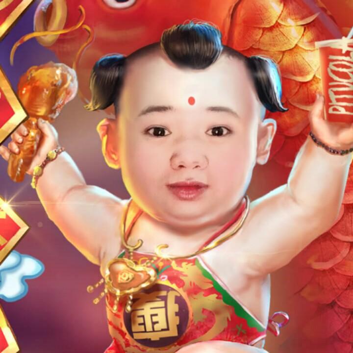 两百万