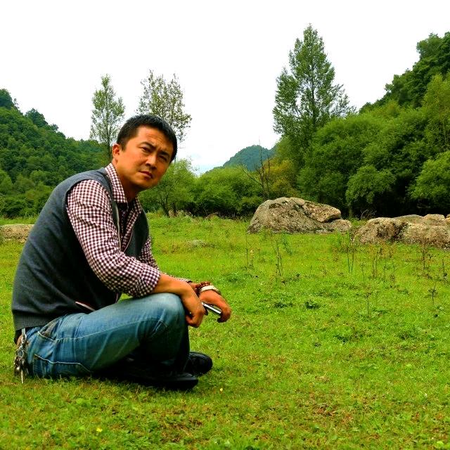 随心远行