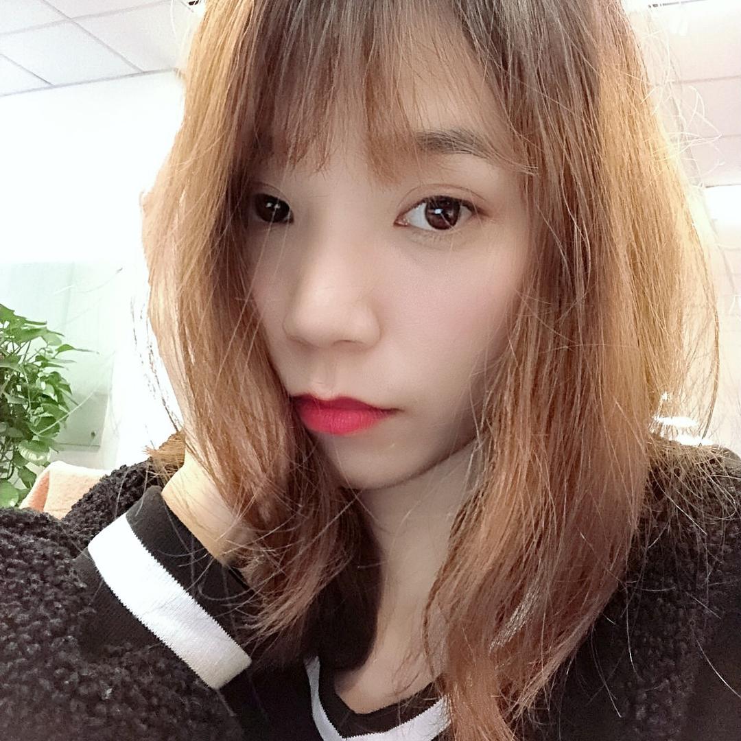 Sammy凡