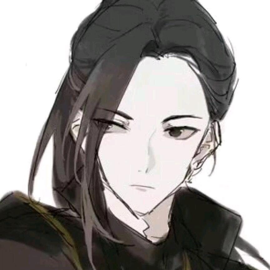 一弦一柱思华年