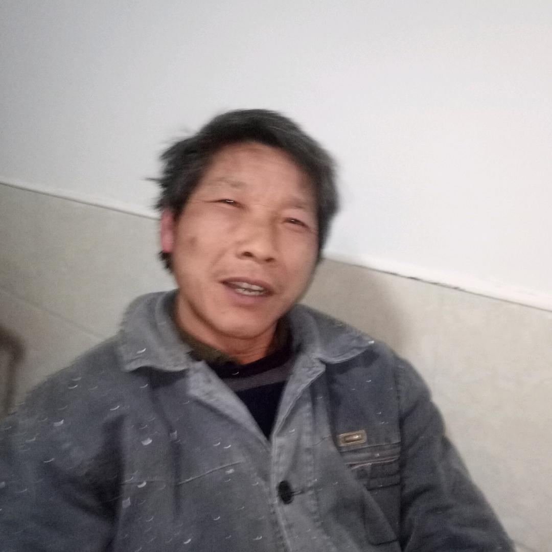 永不回头