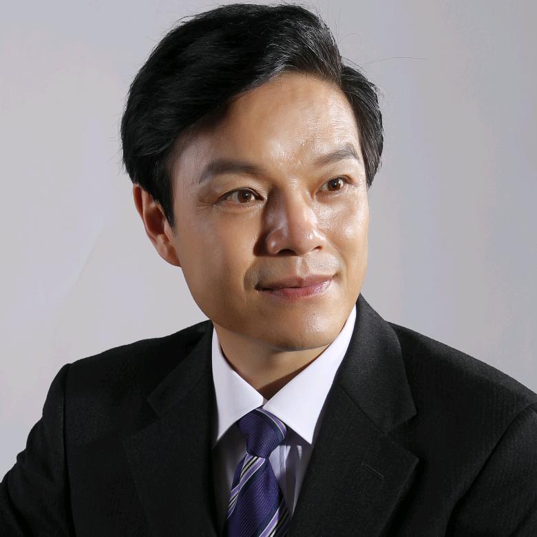 贾文龙有戏