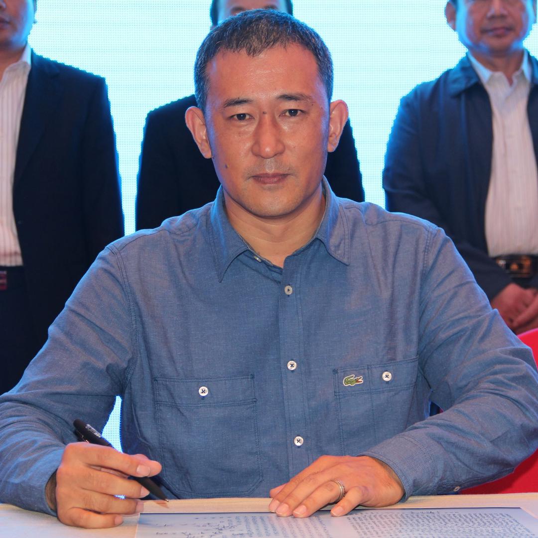 常州市法果仓储服务有限公司