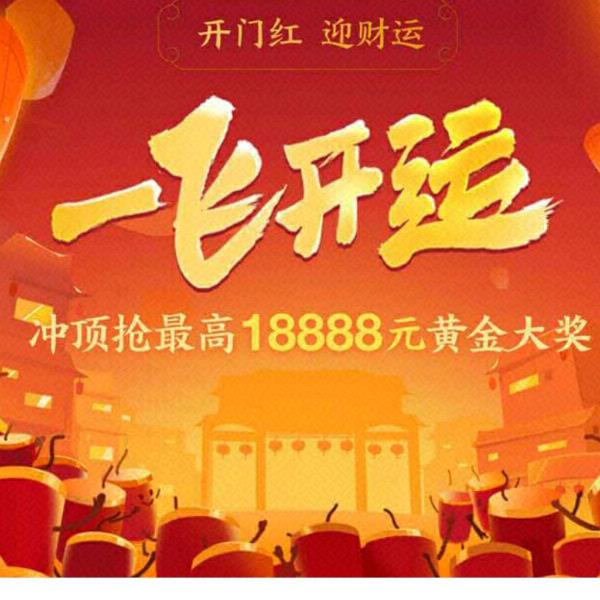 🌈🌈曾经。约定🌈🌈