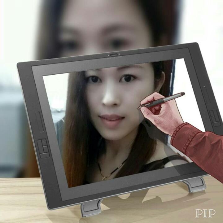小东，