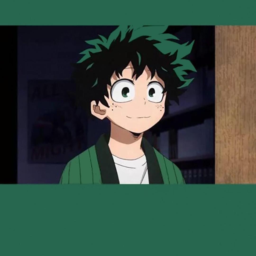 山区的孩子（跑互）