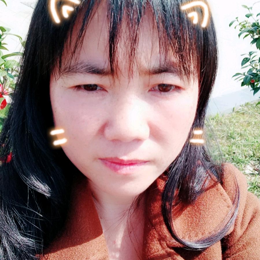桐桐[口袋养生]