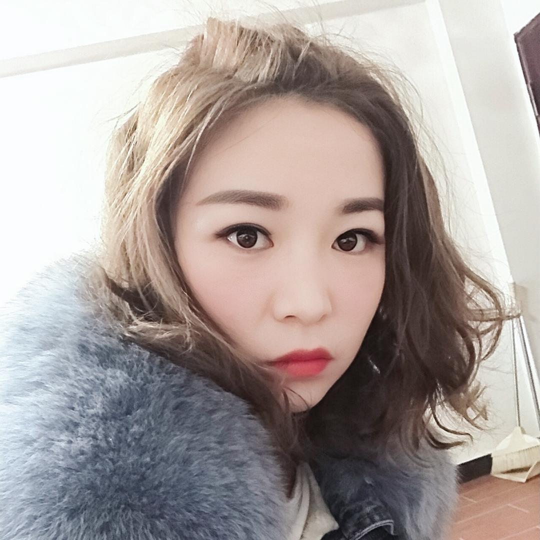九华山导游云云