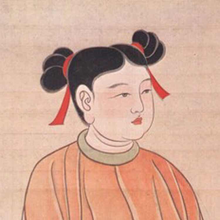 吉光片羽