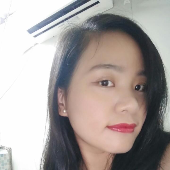 小褔吖