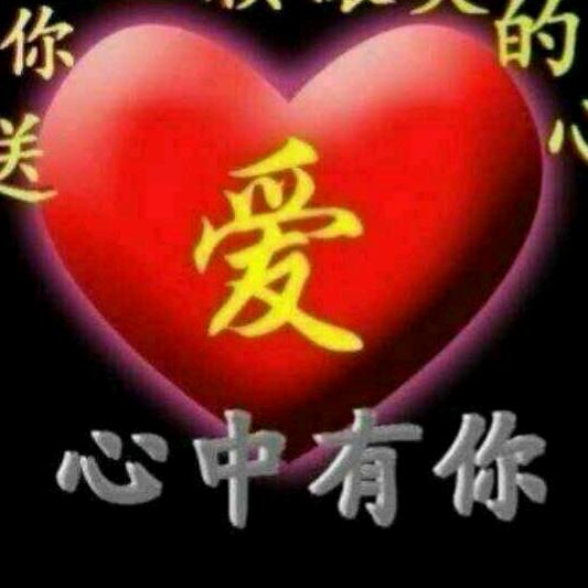 fu@fu@fu@