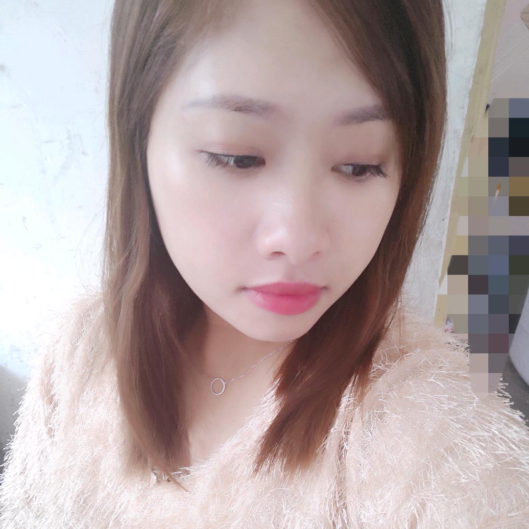 吹个五彩的泡泡