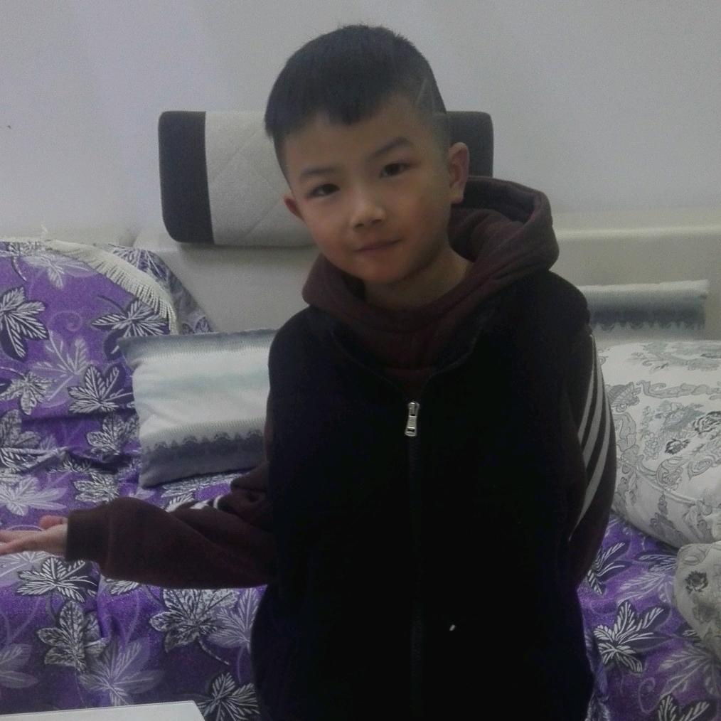 人在江湖 & 身不...