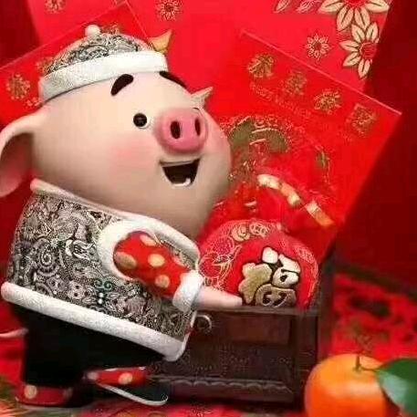 沧州鑫力成模具制造有限公司