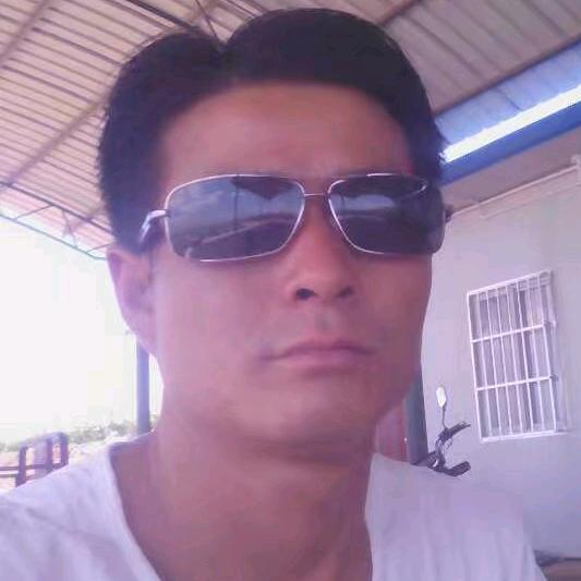 孤君奋斗，恩断情伤。